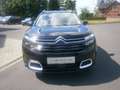 Citroen C5 Aircross Hybrid 225 e.EAT8 SHINE PACK Schwarz - thumbnail 5