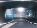 Citroen C5 Aircross Hybrid 225 e.EAT8 SHINE PACK Schwarz - thumbnail 21