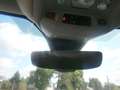 Citroen C5 Aircross Hybrid 225 e.EAT8 SHINE PACK Schwarz - thumbnail 20