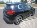 Citroen C5 Aircross Hybrid 225 e.EAT8 SHINE PACK Schwarz - thumbnail 2