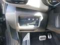 Citroen C5 Aircross Hybrid 225 e.EAT8 SHINE PACK Schwarz - thumbnail 19