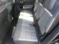 Citroen C5 Aircross Hybrid 225 e.EAT8 SHINE PACK Schwarz - thumbnail 11