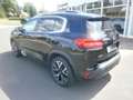 Citroen C5 Aircross Hybrid 225 e.EAT8 SHINE PACK Schwarz - thumbnail 4