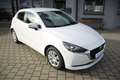 Mazda 2 1.5 Advantage SKYACTIV-G 90 M-Hybrid Blanc - thumbnail 3