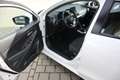 Mazda 2 1.5 Advantage SKYACTIV-G 90 M-Hybrid Blanc - thumbnail 9