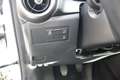 Mazda 2 1.5 Advantage SKYACTIV-G 90 M-Hybrid Blanc - thumbnail 11