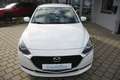 Mazda 2 1.5 Advantage SKYACTIV-G 90 M-Hybrid Blanc - thumbnail 2