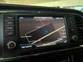 SEAT Ateca 1.0 TSI - NAVI - CARPLAY - GARANTIE 12 MOIS Bleu - thumbnail 11