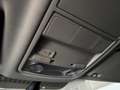 SEAT Ateca 1.0 TSI - NAVI - CARPLAY - GARANTIE 12 MOIS Bleu - thumbnail 15