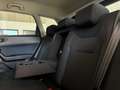 SEAT Ateca 1.0 TSI - NAVI - CARPLAY - GARANTIE 12 MOIS Bleu - thumbnail 17