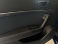 SEAT Ateca 1.0 TSI - NAVI - CARPLAY - GARANTIE 12 MOIS Bleu - thumbnail 7
