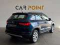 SEAT Ateca 1.0 TSI - NAVI - CARPLAY - GARANTIE 12 MOIS Bleu - thumbnail 6