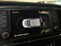 SEAT Ateca 1.0 TSI - NAVI - CARPLAY - GARANTIE 12 MOIS Bleu - thumbnail 12