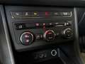 SEAT Ateca 1.0 TSI - NAVI - CARPLAY - GARANTIE 12 MOIS Bleu - thumbnail 13