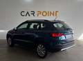 SEAT Ateca 1.0 TSI - NAVI - CARPLAY - GARANTIE 12 MOIS Bleu - thumbnail 4
