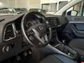 SEAT Ateca 1.0 TSI - NAVI - CARPLAY - GARANTIE 12 MOIS Bleu - thumbnail 9