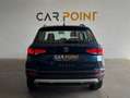 SEAT Ateca 1.0 TSI - NAVI - CARPLAY - GARANTIE 12 MOIS Bleu - thumbnail 5