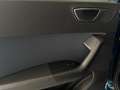 SEAT Ateca 1.0 TSI - NAVI - CARPLAY - GARANTIE 12 MOIS Bleu - thumbnail 16