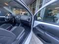 Toyota Aygo 1.0 VVT-i x-fun Wit - thumbnail 10