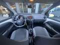 Toyota Aygo 1.0 VVT-i x-fun Wit - thumbnail 9