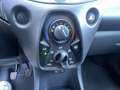 Toyota Aygo 1.0 VVT-i x-fun Wit - thumbnail 21