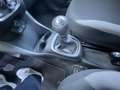 Toyota Aygo 1.0 VVT-i x-fun Wit - thumbnail 25