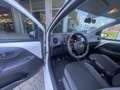 Toyota Aygo 1.0 VVT-i x-fun Wit - thumbnail 14