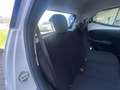 Toyota Aygo 1.0 VVT-i x-fun Wit - thumbnail 11
