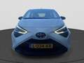 Toyota Aygo 1.0 VVT-i x-fun Wit - thumbnail 3