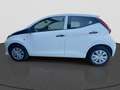 Toyota Aygo 1.0 VVT-i x-fun Wit - thumbnail 4