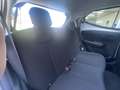 Toyota Aygo 1.0 VVT-i x-fun Wit - thumbnail 12