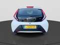Toyota Aygo 1.0 VVT-i x-fun Wit - thumbnail 6