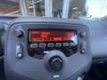 Toyota Aygo 1.0 VVT-i x-fun Wit - thumbnail 17
