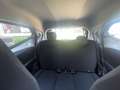 Toyota Aygo 1.0 VVT-i x-fun Wit - thumbnail 26