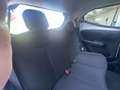 Toyota Aygo 1.0 VVT-i x-fun Wit - thumbnail 13