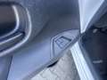 Toyota Aygo 1.0 VVT-i x-fun Wit - thumbnail 20