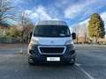 Peugeot Boxer 335 L2H2 2.2 BlueHDi 140cv S&S Grey - thumbnail 6