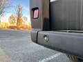 Peugeot Boxer 335 L2H2 2.2 BlueHDi 140cv S&S Grigio - thumbnail 17