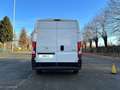 Peugeot Boxer 335 L2H2 2.2 BlueHDi 140cv S&S Szürke - thumbnail 4