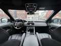 Land Rover Range Rover Sport HSE Dynamic Schwarz - thumbnail 20