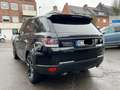 Land Rover Range Rover Sport HSE Dynamic Noir - thumbnail 10