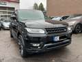 Land Rover Range Rover Sport HSE Dynamic Negro - thumbnail 5