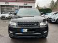 Land Rover Range Rover Sport HSE Dynamic Schwarz - thumbnail 3