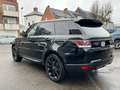 Land Rover Range Rover Sport HSE Dynamic Schwarz - thumbnail 11