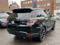 Land Rover Range Rover Sport HSE Dynamic Schwarz - thumbnail 7