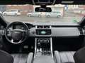 Land Rover Range Rover Sport HSE Dynamic Negro - thumbnail 21