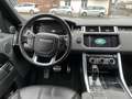 Land Rover Range Rover Sport HSE Dynamic Negro - thumbnail 23