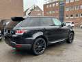 Land Rover Range Rover Sport HSE Dynamic Noir - thumbnail 8