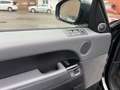 Land Rover Range Rover Sport HSE Dynamic Negro - thumbnail 17