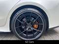 Mercedes-Benz AMG GT 4-trg. 63 S 4Matic+*Keramik*Carbon Paket* Blanc - thumbnail 13